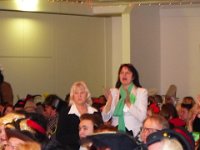 Garderabatz 2015 (46)